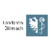 Logo für den Job Amtsleitung des Verkehrsamtes (m/w/d)