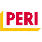 Logo für den Job Entwicklungsingenieur Klettertechnik & Automation (m/w/d)