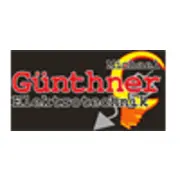 Logo für den Job Ausbildung Elektroniker (m/w/d) Fachrichtung Energie- und Gebäudetechnik