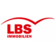 Logo für den Job Immobilienmakler (m/w/d) für die Zusammenarbeit mit Sparkasse gesucht!