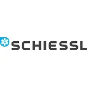 Logo für den Job Stellv. Niederlassungsleiter (m/w/d) Standort Pulheim