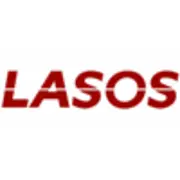 Logo für den Job SAP Inhouse Berater (m/w/d)