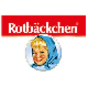 Logo für den Job Mitarbeiter Empfang & Vertriebsinnendienst (m/w/d) in Unkel