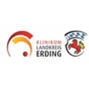 Logo für den Job Pflegefachkraft (m/w/d)