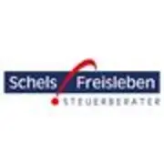Logo für den Job Steuerfachangestellter (m/w/d)