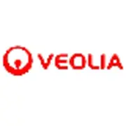 Logo für den Job Fachkraft (m/w/d) Logistik und Gefahrstoffe / Betriebslogistik