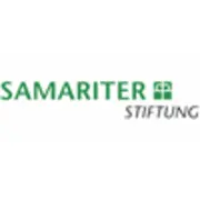 Logo für den Job Qualitätskoordinator*in für Pflegeausbildung (m/w/d)