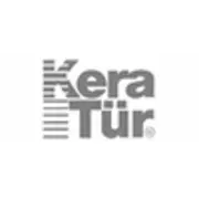 Logo für den Job CNC-Programmierer / CAD/CAM-Programmierer (m/w/d)