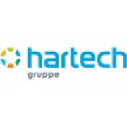 Logo für den Job (Senior) Account Manager - Managed Services & IT Solutions (m/w/d)