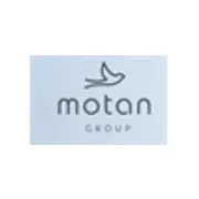 Logo für den Job IT-Administrator (m/w/d)