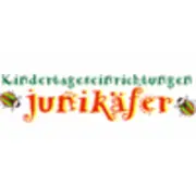 Logo für den Job Fachkraft für alltagsintegrierte Sprachbildung und Sprachförderung (m/w/d)
