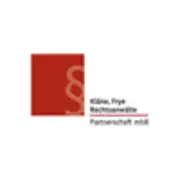 Logo für den Job Notarfachangestellte (m/w/d) Notariat und Urkundenvollzug in Teilzeit oder Vollzeit