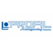 Logo für den Job Debitorenbuchhalter (m/w/d)