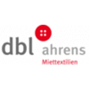 Medizinprodukteberater/in - Account Manager (m/w/d)