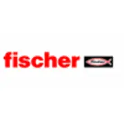 Logo für den Job Technischer Trainer (m/w/d) fischer Akademie