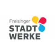 Logo für den Job Monteur (m/w/d) für den Bereich Gas / Wasser