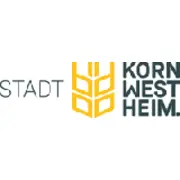 Logo für den Job Gärtner (m/w/d)