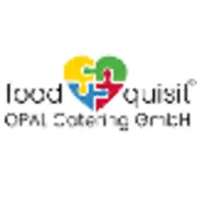 Logo für den Job Student (m/w/d) Duales Studium personalisierte Ernährung (10/2026) - DHBW Heilbronn