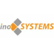 Logo für den Job Vertriebsmanager Innendienst IT (m/w/d) IT-Vertrieb / Angebots- und Auftragsabwicklung