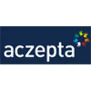 Logo für den Job Pflegefachperson (m/w/d) Psychiatrische Pflege Vollzeit / Teilzeit