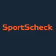 Logo für den Job Teamleiter (m/w/d)