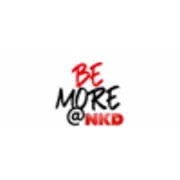 Logo für den Job LKW-Fahrer (m/w/d)