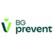 Logo für den Job Medizinische Fachangestellte (m/w/d)