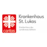 Logo für den Job Stellvertretende Leitung (m/w/d) OP-Pflege in Voll- oder Teilzeit (mindestens 32 Stunden pro Woche)