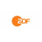 Logo für den Job Anlagentechniker*in