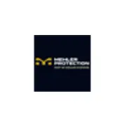 Logo für den Job Elektroniker / Mechatroniker (m/w/d) für Betriebstechnik