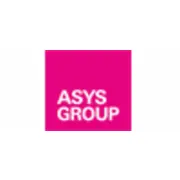 Logo für den Job Marketing Specialist (m/w/d) Fokus Kundenevents und Messen