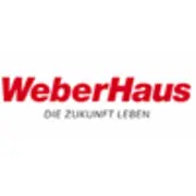 Logo für den Job Zimmerer / Schreiner (m/w/d) für die Produktion