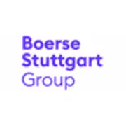Logo für den Job (Senior) Payroll Expert (gn)