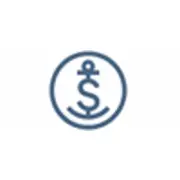 Logo für den Job Hygienecoach (m/w/d) im Außendienst für die Region West