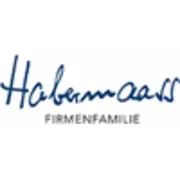 Logo für den Job Experte Entgeltabrechnung & Payroll Prozesse (m/w/d)