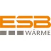 Logo für den Job Technischer Vertriebsmitarbeiter (w/m/d) - Contracting