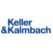Logo für den Job Kommissionierer (w/m/d)