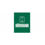 Logo für den Job Konstrukteur (m/w/d) Holzbau