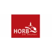 Logo für den Job Unterstützung der technischen Leitung Stadtentwässerung (m/w/d)