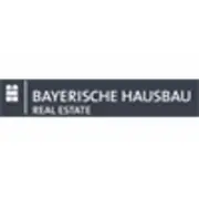 Logo für den Job Senior Business Development Manager (m/w/d)