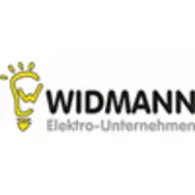 Logo für den Job Elektroniker/in (m/w/d) für Energie- und Gebäudetechnik