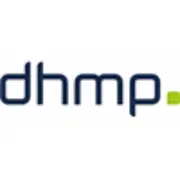 Logo für den Job (Senior) Consultant Lohn & Gehalt (m/w/d)