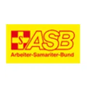 Logo für den Job Regionalmanager Marketing / Bereich Soziales, Pflege, Gesundheit (m/w/d)