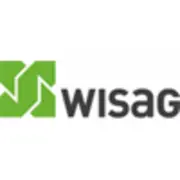 Logo für den Job Trainee Projektleiter (m/w/d) Technisches Gebäudemanagement