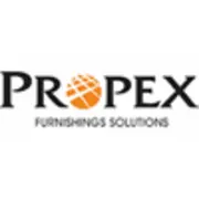 Logo für den Job Laborant (w/m/d) / Werkstoffprüfer (w/m/d)