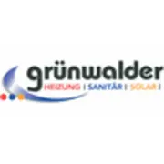 Logo für den Job Ausbildung Anlagenmechatroniker/in für Sanitär-, Heizungs- und Klimatechnik (m/w/d)