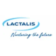 Logo für den Job Customer Collaboration Manager (m/w/d)