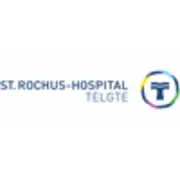 Logo für den Job Pflegefachkraft geschützte Akutaufnahmestation (m/w/d)