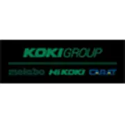 Logo für den Job Lead Buyer Mechanics (job for all genders)