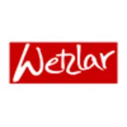 Logo für den Job Fachangestellten für Bäderbetriebe (m/w/d) - EG 6 TVöD